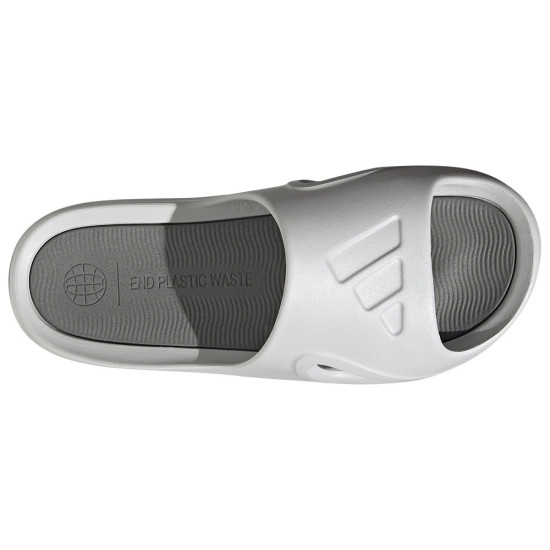 Adidas Adicane Slides